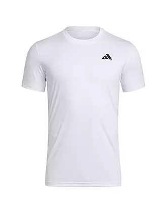 ADIDAS | Camiseta de tenis Club para hombre |